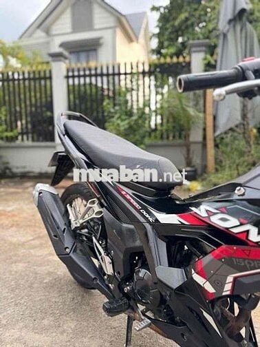 sonic 2019 bstp chính chủ