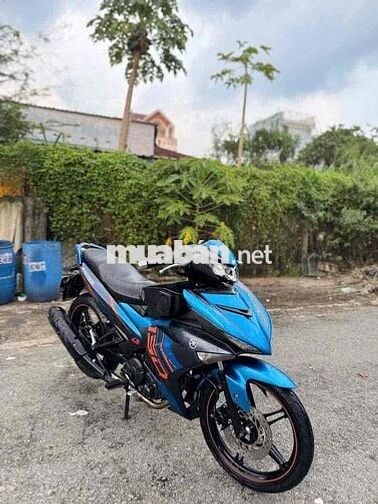 ex led 2022 bst giao cvet viết mua bán cửa hàng