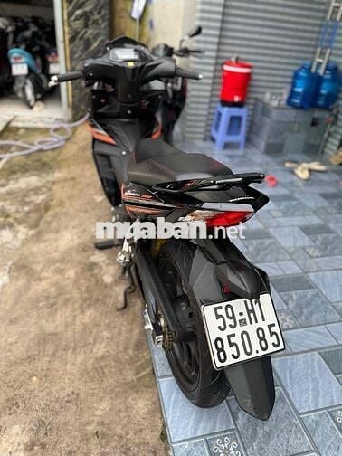 winer 2019 máy 62 redleo bstp chính chủ