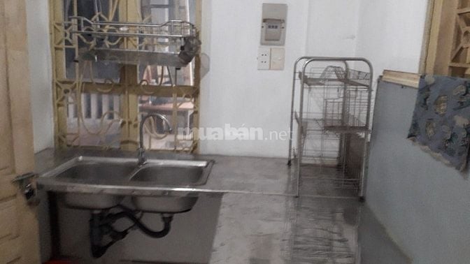 CHÍNH CHỦ CHO THUÊ PHÒNG TRỌ NGÕ 553/106 GIẢI PHÓNG HOÀNG MAI HÀ NỘI 