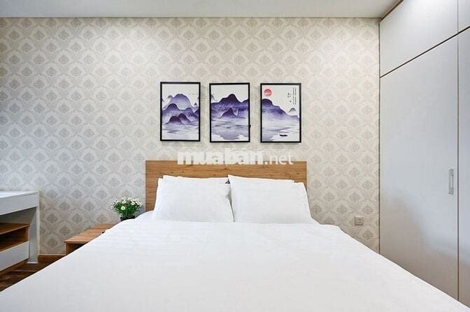 KẸT TIỀN NGÂN HÀNG! BÁN GẤP GẤP CĂN HỘ 1PN - 2PN - 3PN GIÁ TỪ 9,8 TỶ
