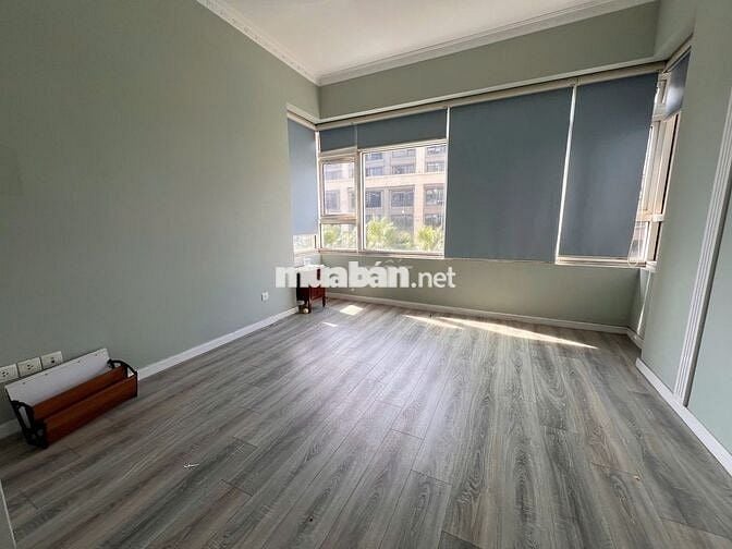 Cần bán căn hộ Saigon Pearl , dt 90m2 2pn 2wc giá rẻ