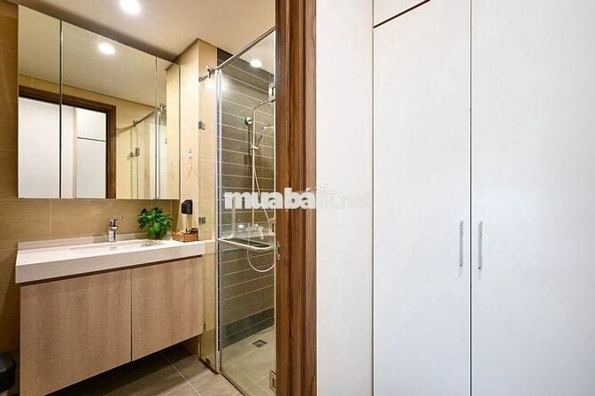 KẸT TIỀN NGÂN HÀNG! BÁN GẤP GẤP CĂN HỘ 1PN - 2PN - 3PN GIÁ TỪ 9,8 TỶ