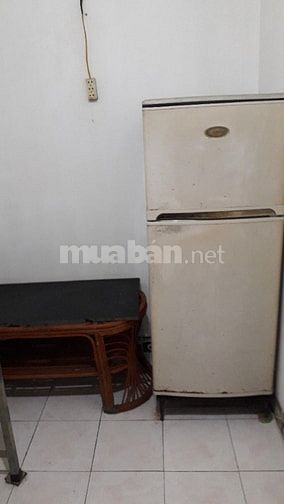 CHÍNH CHỦ CHO THUÊ PHÒNG TRỌ NGÕ 553/106 GIẢI PHÓNG HOÀNG MAI HÀ NỘI 