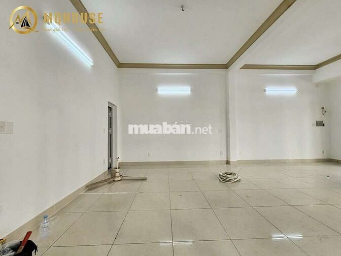 💥Cho thuê Mặt bằng KD , Góc 2 Mặt Tiền , HXH , Đường Nguyễn Thái Bình