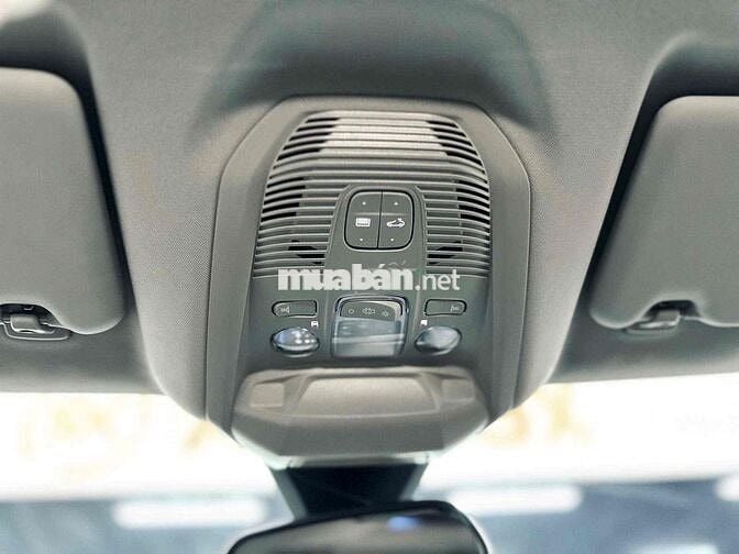 🧨Peugeot 5008 2022 ALLURE + Giá còn thương lượng 🧨
