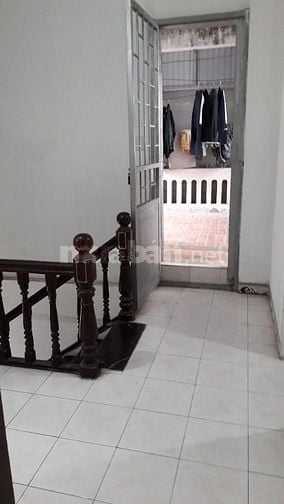 CHÍNH CHỦ CHO THUÊ PHÒNG TRỌ NGÕ 553/106 GIẢI PHÓNG HOÀNG MAI HÀ NỘI 
