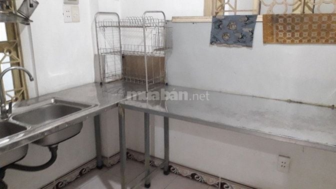CHÍNH CHỦ CHO THUÊ PHÒNG TRỌ NGÕ 553/106 GIẢI PHÓNG HOÀNG MAI HÀ NỘI 