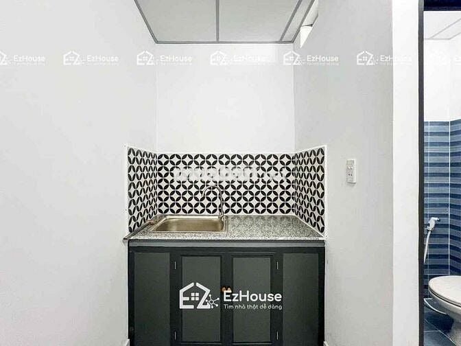 Khai Trương Dự Án 1 Trệt 1 Lầu Gác cao 2m