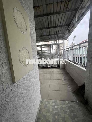 🔥 BÁN NHÀ ĐẸP – ĐƯỜNG SỐ 2, TRƯỜNG THỌ, TP. THỦ ĐỨC – DT 77M² – GIÁ TỐ