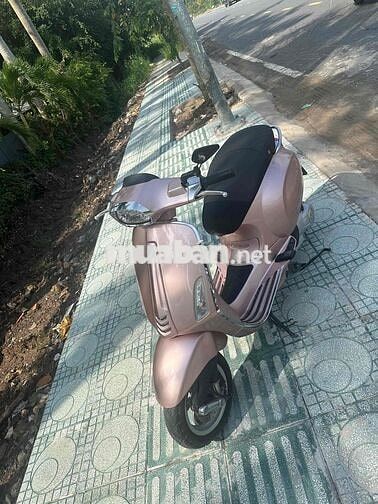 cần pass lại chiếc 3v porsche