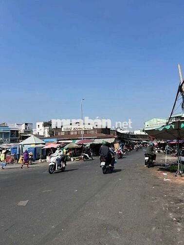 Nhà cho thuê đẹp đầy đủ nội thất xịn xò