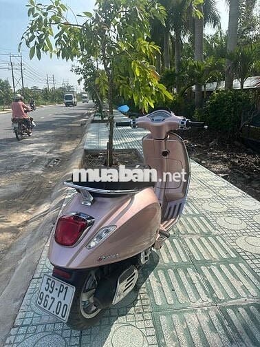 cần pass lại chiếc 3v porsche