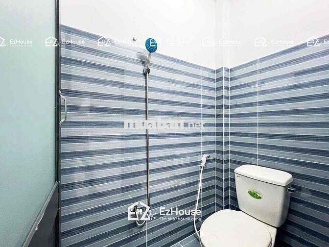 Khai Trương Dự Án 1 Trệt 1 Lầu Gác cao 2m