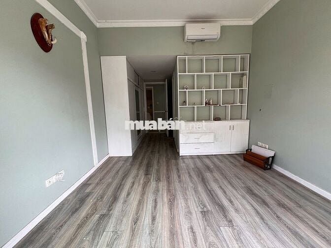 Cần bán căn hộ Saigon Pearl , dt 90m2 2pn 2wc giá rẻ