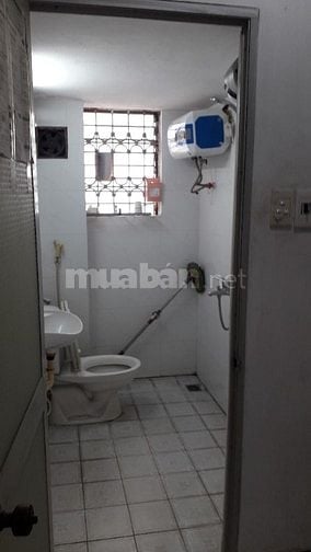 CHÍNH CHỦ CHO THUÊ PHÒNG TRỌ NGÕ 553/106 GIẢI PHÓNG HOÀNG MAI HÀ NỘI 
