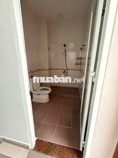 CHO THUÊ NHÀ 4 TẦNG KDC AN PHÚ HƯNG, P TÂN PHONG, Q7 GIÁ 25TRIệU/THANG
