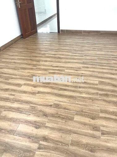 Bán nhà thiết kế đẹp có: 3pn nằm bên Nhà Thờ Dĩ An - Dĩ An