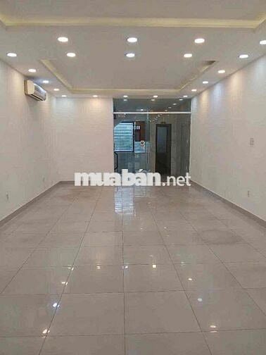 Chính chủ Cho thuê nhà phố KDC Him Lam - Đường Nguyễn Thị Thập