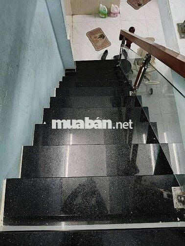 💥Chủ Gấp bánb💥 VIEW LANDMARK 8 - GIÁP Q1 - 3 TẦNG  60M2 - giá 6,2 TỶ