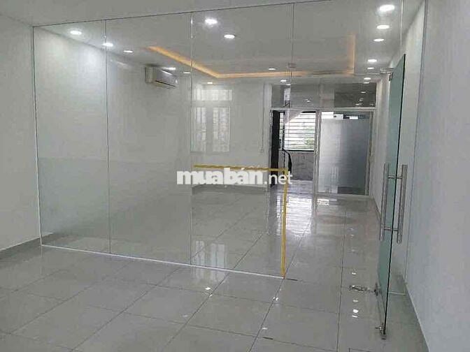 Chính chủ Cho thuê nhà phố KDC Him Lam - Đường Nguyễn Thị Thập