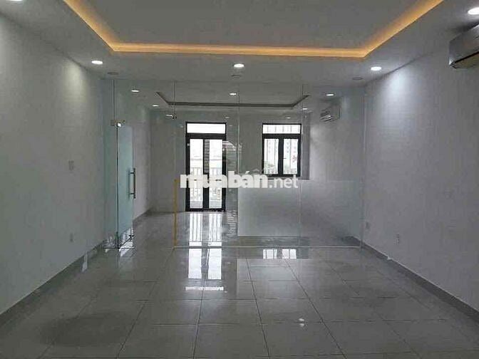 Chính chủ Cho thuê nhà phố KDC Him Lam - Đường Nguyễn Thị Thập