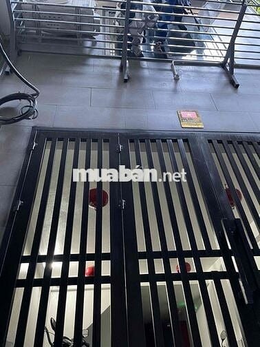 Cần Bán Gấp Nhà Mặt Ngõ Vong  Thị  Có Thang Máy Diện Tích 50m
