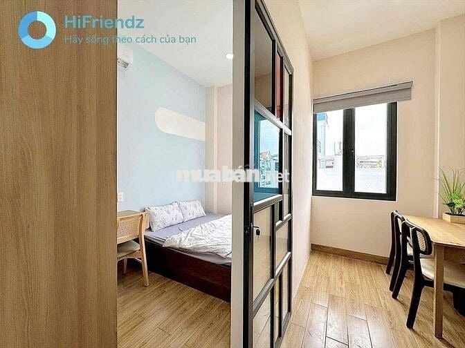 KHAI TRƯƠNG STUDIO TÁCH BẾP FULL NT GẦN CHỢ THẠCH ĐÀ - CV LÀNG HOA