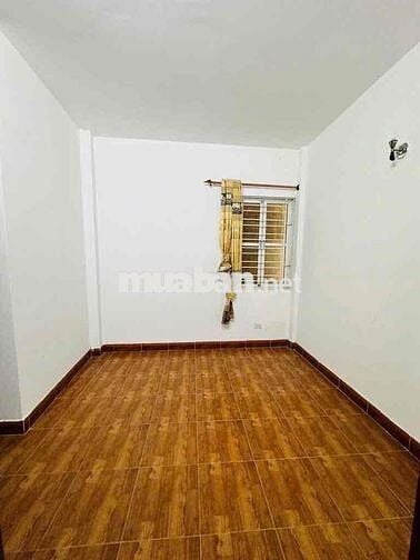 Cần Bán Gấp Nhà Mặt Ngõ Vong  Thị  Có Thang Máy Diện Tích 50m