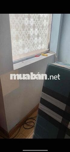 Bán Nhà Ngõ Phố Khâm Thiên( có thể bán 1/2)