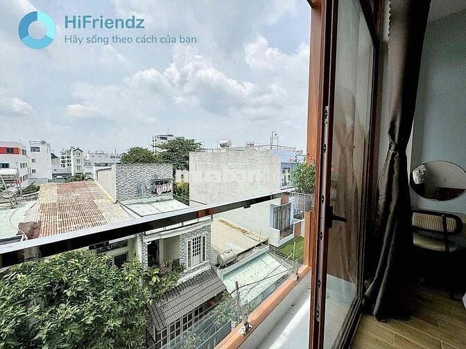 KHAI TRƯƠNG STUDIO TÁCH BẾP FULL NT GẦN CHỢ THẠCH ĐÀ - CV LÀNG HOA