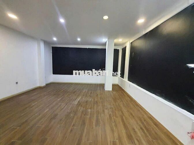 🏡 Nhà 2MT Nguyễn Đình Chiểu Q3 – 1T2L ST, DT 4x11m, chỉ 43tr/tháng!