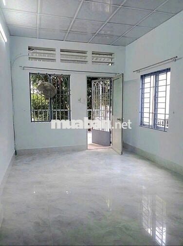 8 triệu✅️ Nhà thuê mới tinh 2PN✅️ Nguyễn Tư Giản Phường 12 Gò Vấp