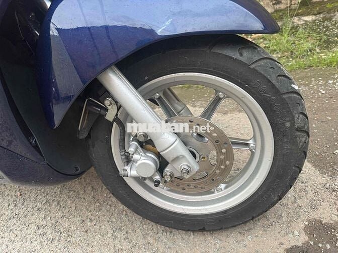grande bstp xe chính chủ