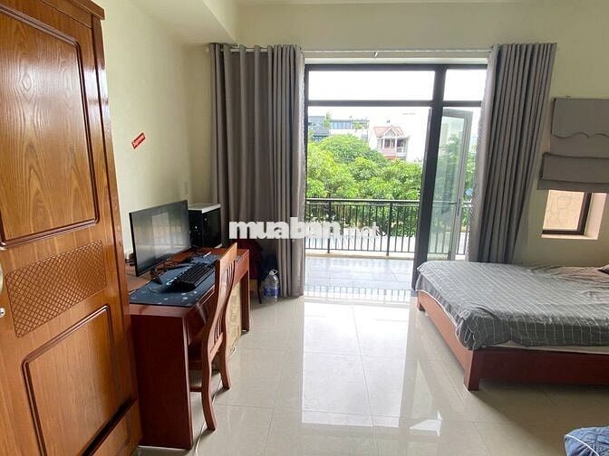 Căn hộ giá rẻ tại Ngũ Hành Sơn - giá từ 3tr6