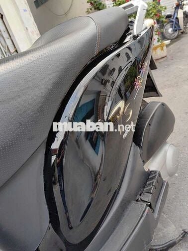 HONDA PS 153cc . Bstp có hợp đồng mua bán cũ