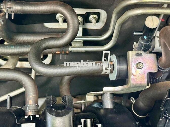 Toyota Vios 2023 - 40000 km