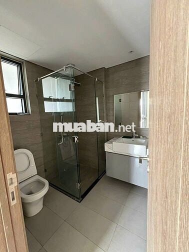 GIỎ HÀNG CHO THUÊ HIỆN CÓ TẠI DỰ ÁN CELADON CITY QUẬN TÂN PHÚ 1PN--3PN