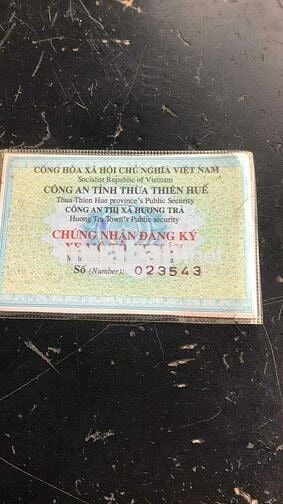 Ex150_2018 xe đẹp chí chủ còn đẹp 91%