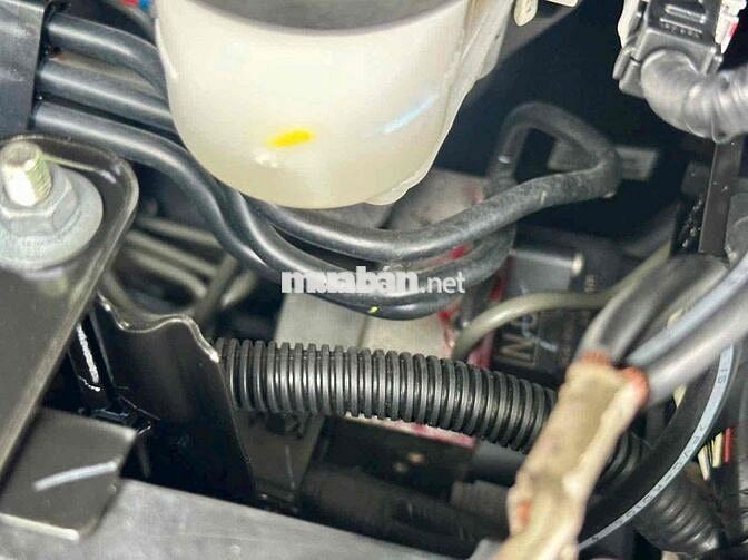 Toyota Vios 2023 - 40000 km