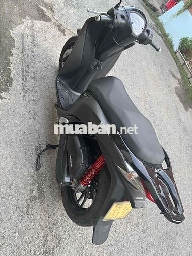 sh 125 bstp khoá smaxkey chính chủ