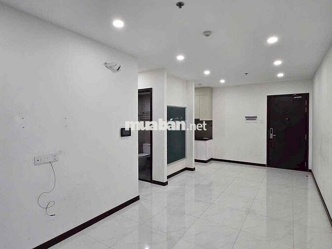 5.5tr căn hộ 1PN CSky View, Thủ Dầu Một
