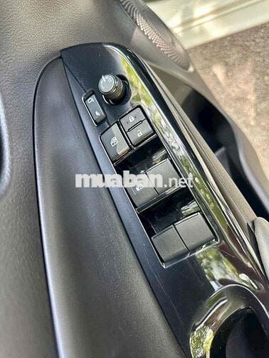 Toyota Vios 2023 - 40000 km