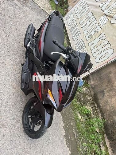 ab bstp phiên bản đặt biệt xe chính chủ