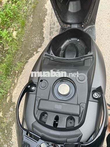 sh 125 bstp khoá smaxkey chính chủ