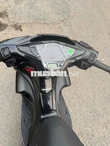 ab bstp phiên bản đặt biệt xe chính chủ