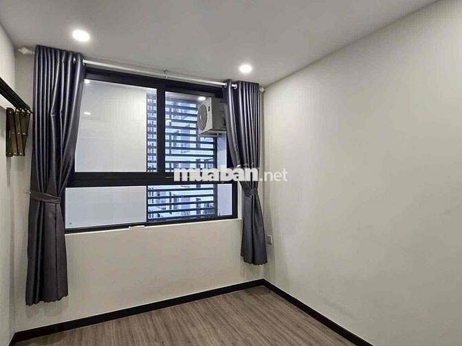 5.5tr căn hộ 1PN CSky View, Thủ Dầu Một