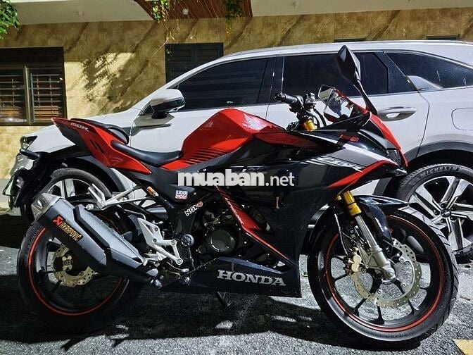 🥰💚TPHCM siêu cọp 3000km . BsTp 2022 zin keng 🥰