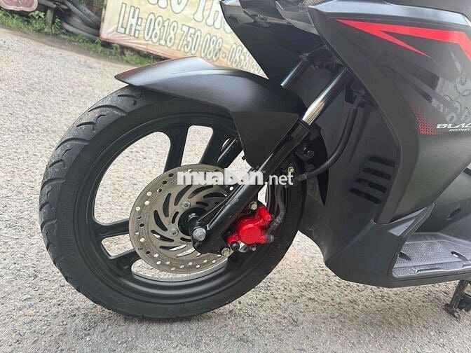 ab bstp phiên bản đặt biệt xe chính chủ