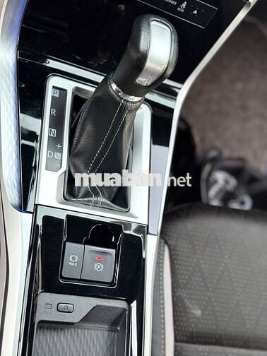 Toyota Veloz Cross Top Đỏ 2023 Tự động